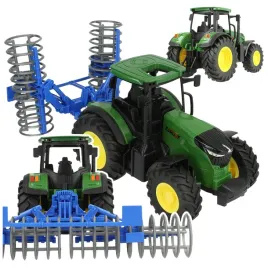 ciagnik-rolniczy-traktor-maszyna-z-walem-rolniczym-ruchome-elementy-zabawka