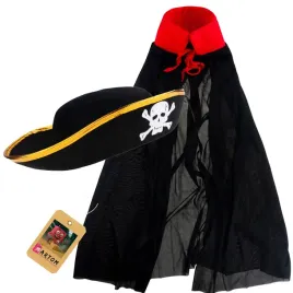 stroj-malego-pirata-pirat-rozbojnik-morski-korsarz-halloween-karnawal