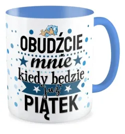 kubek-zabawny-prezent-obudzcie-gdy-bedzie-piatek