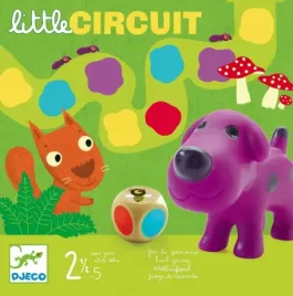 djeco-gra-planszowa-od-25-wyscig-little-circuit