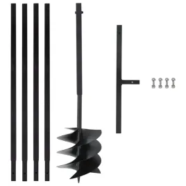 vidaxl-swider-glebowy-z-uchwytem-250-mm-przedluzany-4-m-stal