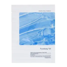 pyunkang-yul-highly-moisturizing-nawilzajaca-maska-w-placie