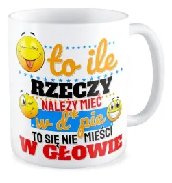 kubek-zabawny-prezent-to-sie-nie-miesci-w-glowie