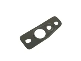 uszczelka-turbiny-renault-master-iii-10greater-olej-2-3-dci