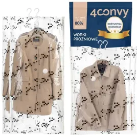 4convy-4x-wiszacy-worek-prozniowy-na-ubrania-z-wieszakiem-70x140-i-70x100