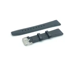 pasek-skora-silikon-do-zegarka-smartwatcha-20mm-uniwersalny-czarny