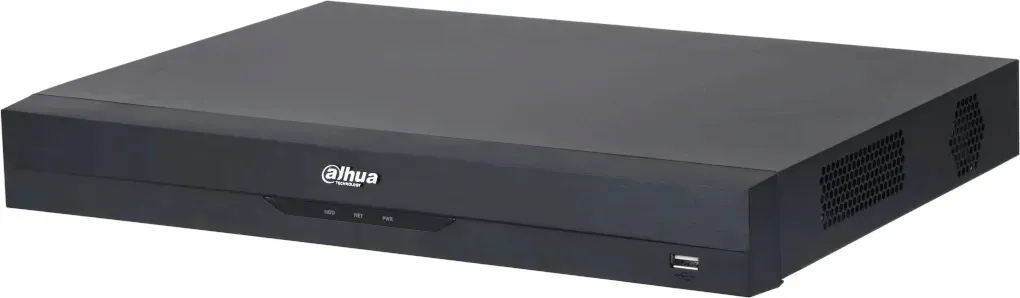 rejestrator-ip-dahua-nvr4232-ei