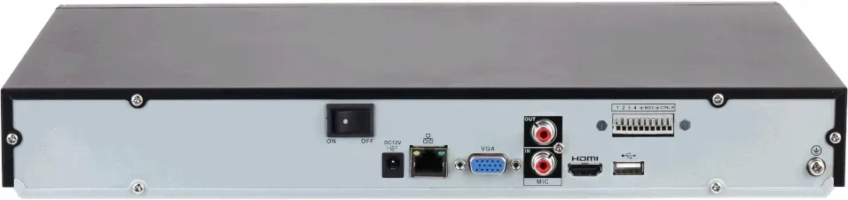 rejestrator-ip-dahua-nvr4232-ei