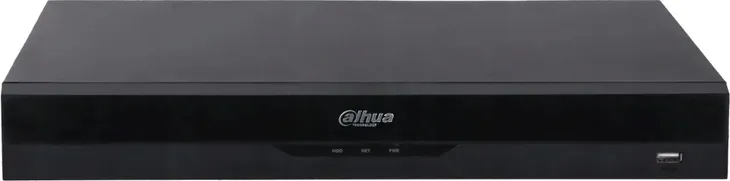 rejestrator-ip-dahua-nvr4232-ei-marka-dahua