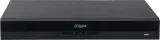 rejestrator-ip-dahua-nvr4232-ei-marka-dahua