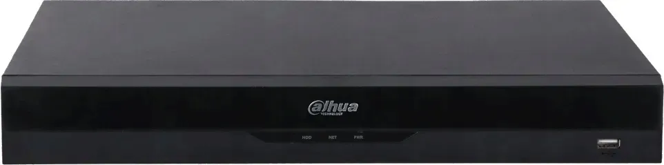 rejestrator-ip-dahua-nvr4232-ei