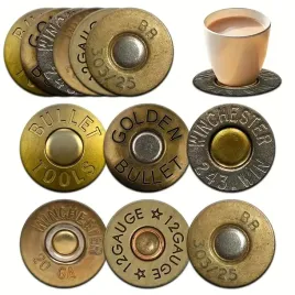 podkladki-pod-kubki-naboje-6szt-podstawki-pod-szklanki
