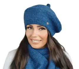 ofelia-granatowy-beret-damski-zimowy-elegancki-i-cieply-beret-kamea