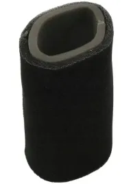 all-balls-filtr-powietrza-yamaha-yfm-350-grizzly-yfm350fa-bruin-04-06-yfm