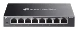 switch-tp-link-es208g-tp-link