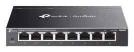 switch-tp-link-es208g-tp-link