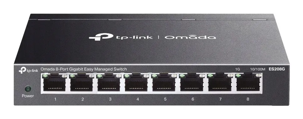 switch-tp-link-es208g-tp-link