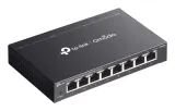 switch-tp-link-es208g-tp-link-kod-producenta-es208g
