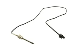 czujnik-temp-spalin-mercedes-sprinter-06greater-906-3-0-319-cdi-09greater
