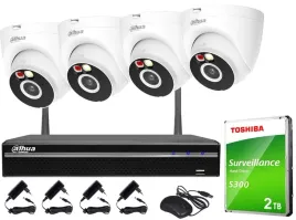 monitoring-wifi-4mpx-dahua-4-kamery-t4a-pv-zewnetrzny-dual-light-audio