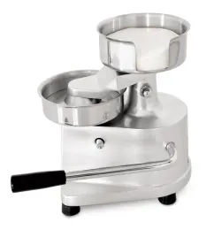 prasa-do-hamburgerow-330x250x300-mm-inox-czarna-or-hendi-282113