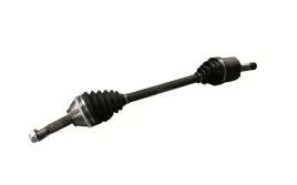polos-ford-transit-00greater-le-2-0-tdci-02greater