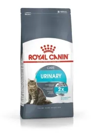 royal-canin-fcn-urinary-care-sucha-karma-dla-kota-doroslego-4kg-royal-c