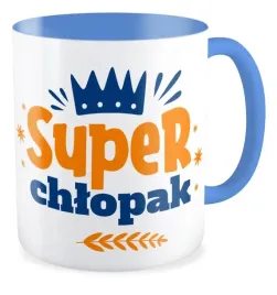kubek-niebieski-prezent-dzien-chlopaka-dla-niego