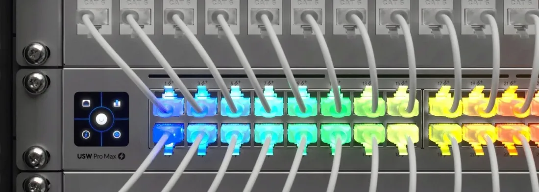 patchcord-utp-ubiquiti-unifi-etherlighting-patch-cable-uacc-cable-patch-el