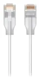 patchcord-utp-ubiquiti-unifi-etherlighting-patch-cable-uacc-cable-patch-el-stan-nowy