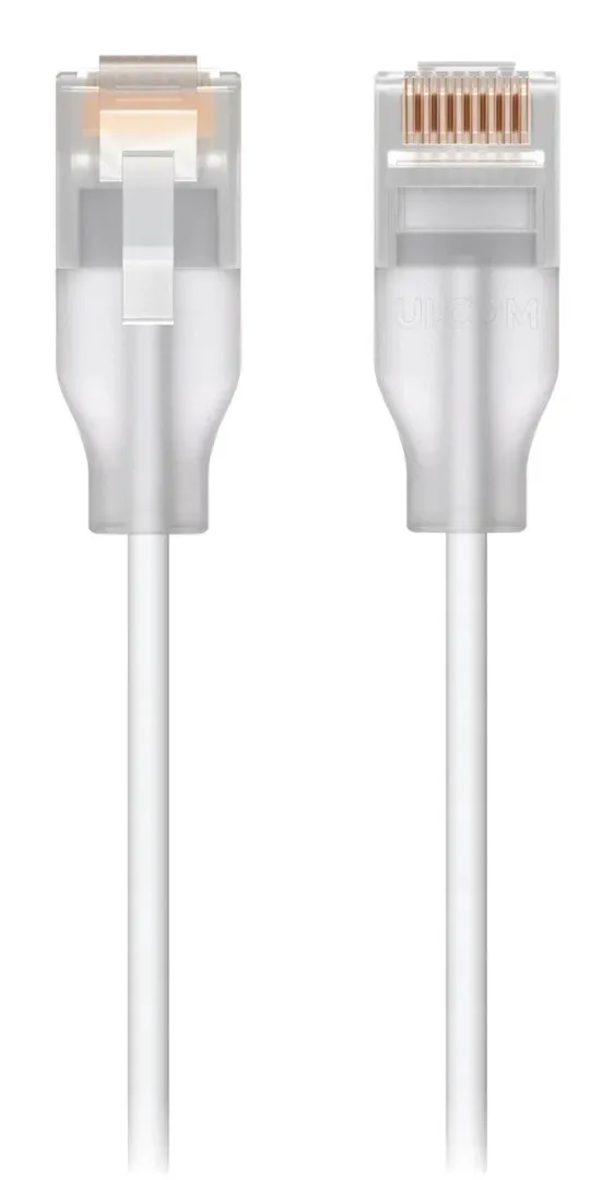 patchcord-utp-ubiquiti-unifi-etherlighting-patch-cable-uacc-cable-patch-el