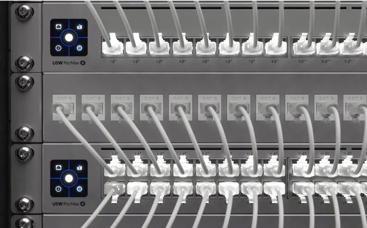 patchcord-utp-ubiquiti-unifi-etherlighting-patch-cable-uacc-cable-patch-el-kolor-bialy