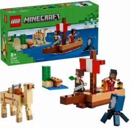 21259-lego-minecraft-rejs-statkiem-pirackim-lego