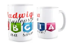 duzy-kubek-dzien-babci-galeria-wzorow-imie