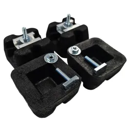 podstawa-gumowa-pod-klimatyzator-pompe-ciepla-110-x-110-x-68-mm-4szt-kpl