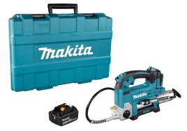makita-smarownica-tawotnica-prasa-do-smaru-18v-lxt-1x6ah-bl1860-dgp180zk