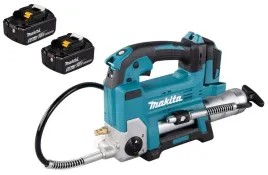 makita-aku-smarownica-tawotnica-prasa-do-smaru-18v-lxt-2x6ah-bl1860-dgp180z