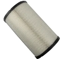 all-balls-filtr-powietrza-polaris-rzr-pro-r-4-premium-22-24-rzr