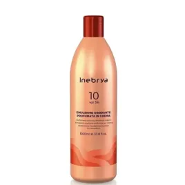 inebrya-oxy-10-vol-3percent-1000ml