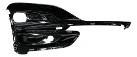 2498503-kratka-halogenu-przod-prawy-oryginal-oe-ford-kuga-ctd-2020-