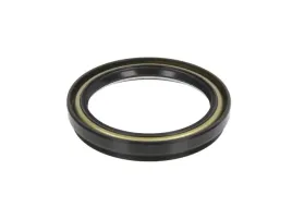 uszczelniacz-silnika-58x75x75-115-pasuje-do-mitsubishi-l-300-iii