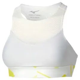 stanik-tenisowy-mizuno-daybreakers-padded-bra-bialo-zolty-l