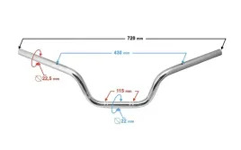 kierownica-do-volcano-50