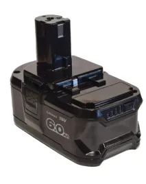 akumulator-bateria-do-ryobi-one-18v-6ah-rb18l50