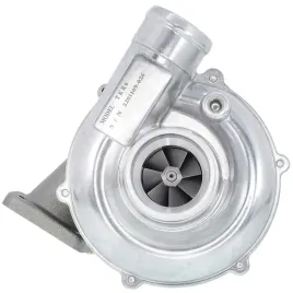 turbo-mtz-d245-27-c435-437-mtz1025-1021-tkr60001