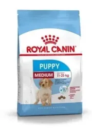 royal-canin-shn-medium-puppy-sucha-karma-dla-szczeniat-4kg-royal-canin