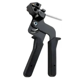 profesjonalna-zaciskarka-ucinarka-12mm-do-opasek-stalowych-kablowych-2w1