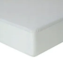 przescieradlo-jersey-szare-180x200-z-gumka-na-materac-30cm-oeko-tex