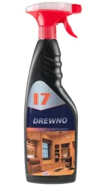 17-premium-preparat-drewno-750ml