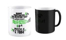 kubek-magiczny-przyjazn-przyjaciel-przyjaciolka
